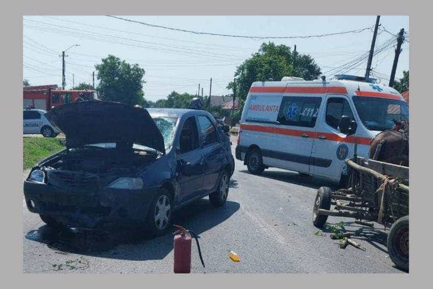 Untitled Project (16)