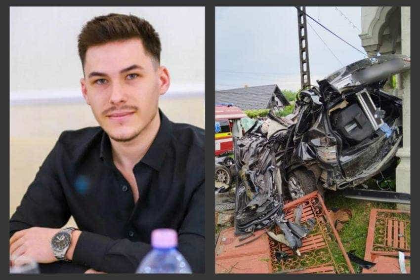 Untitled Project (4)