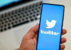 Twitter refuză să-și plătească facturile Google Cloud 1 Sursă foto: universul.net