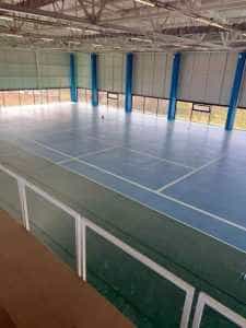 ARGEȘ - RAPORT ADMINISTRATIV 22 Albota - ARGEȘ - RAPORT ADMINISTRATIV