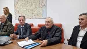 Dezideratul mandatului la TOPOLOVENI: „Construim, modernizăm, regenerăm, reabilităm, eficientizăm, dotămˮ 1 Botarca Gheorghita Topoloveni - Dezideratul mandatului la TOPOLOVENI: „Construim, modernizăm, regenerăm, reabilităm, eficientizăm, dotămˮ