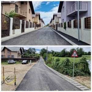 Bradu2 - ARGEȘ - RAPORT ADMINISTRATIV