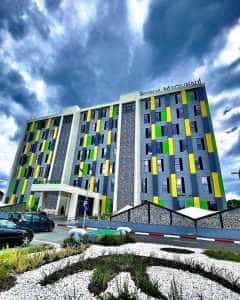 MIOVENI - Cele mai importante realizări în perioada 2020-2023 2 Mioveni 2 - MIOVENI - Cele mai importante realizări în perioada 2020-2023