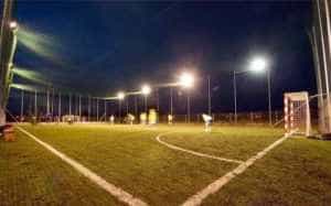 Mosoaia - ARGEȘ - RAPORT ADMINISTRATIV