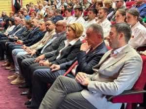 Sursă foto: Facebook PSD Arges