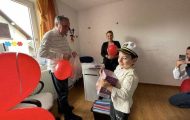 Sursă foto: Facebook PSD Arges