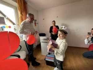 Sursă foto: Facebook PSD Arges