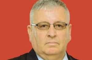 Padureanu e1686592219411 - Godeni, comună europeană - drumuri asfaltate, iluminat public, canalizare