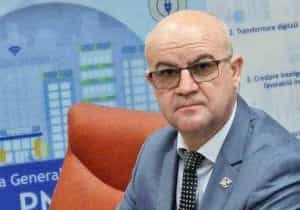 Primarul Sorin Lupu sprijină viața culturală din Priboieni. Administrația locală a contribuit la proiecte pentru reabilitarea lăcașurilor de cult 5 Priboieni Sorin Lupu e1686593119443 - Primarul Sorin Lupu sprijină viața culturală din Priboieni. Administrația locală a contribuit la proiecte pentru reabilitarea lăcașurilor de cult