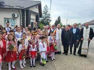 Priboieni2 - ARGEȘ - RAPORT ADMINISTRATIV