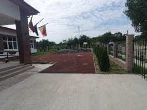 Rociu1 - ARGEȘ - RAPORT ADMINISTRATIV