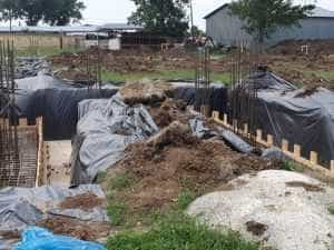 Comuna Rociu are un primar tânăr cu proiecte îndrăznețe 8 Rociu3 - Comuna Rociu are un primar tânăr cu proiecte îndrăznețe