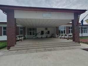 Comuna Rociu are un primar tânăr cu proiecte îndrăznețe 6 Rociu5 - Comuna Rociu are un primar tânăr cu proiecte îndrăznețe