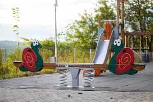 Topoloveni - ARGEȘ - RAPORT ADMINISTRATIV