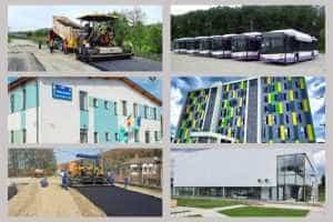 Untitled Project 1 1 - ARGEȘ - RAPORT ADMINISTRATIV