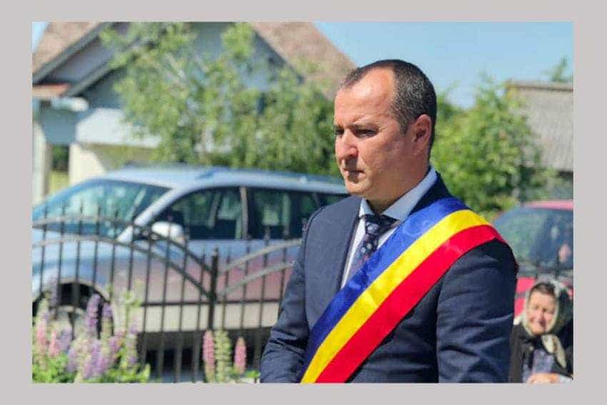 Untitled Project (1)