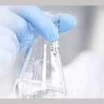 Calitatea apei potabile din Câmpulung, verificată de S.C. EDILUL CGA S.A 10 calitatea apei