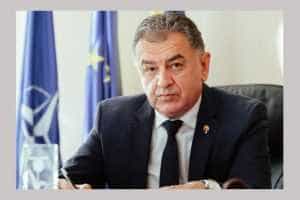 Pitești. Municipiul bifează cele mai mari cifre din istoria sa 22 Untitled Project 2 - Pitești. Municipiul bifează cele mai mari cifre din istoria sa