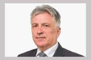 Peste 60 de milioane de euro din fonduri europene pentru infrastructura oraşului CURTEA DE ARGEȘ 1 constantin panturescu