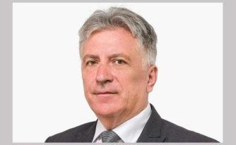 constantin panturescu
