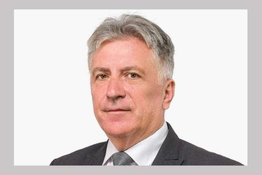 constantin panturescu constantin panturescu