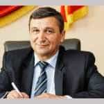 Ion Baicea: Arta de a învinge înseamnă să arăți că ești prezent, că înțelegi nevoile oamenilor și că le răspunzi cu soluții reale 10 Costeşti – primar Ion Baicea