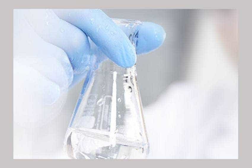 calitatea apei calitatea apei