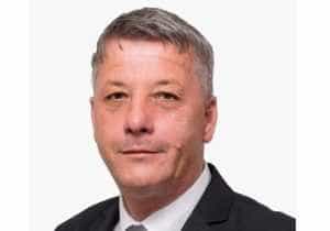 Valea Iasului PRIMAR ENESCU 880x1024 500x500 1 - Valea Iașului - rețeta succesului prin muncă administrativă și investiții utile