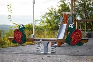 Dezideratul mandatului la TOPOLOVENI: „Construim, modernizăm, regenerăm, reabilităm, eficientizăm, dotămˮ 3 WhatsApp Image 2023 06 08 at 11.45.50 - Dezideratul mandatului la TOPOLOVENI: „Construim, modernizăm, regenerăm, reabilităm, eficientizăm, dotămˮ