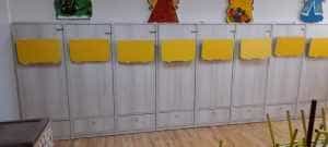 Dezideratul mandatului la TOPOLOVENI: „Construim, modernizăm, regenerăm, reabilităm, eficientizăm, dotămˮ 6 WhatsApp Image 2023 06 08 at 11.45.51 1 - Dezideratul mandatului la TOPOLOVENI: „Construim, modernizăm, regenerăm, reabilităm, eficientizăm, dotămˮ