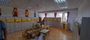 WhatsApp Image 2023 06 08 at 11.45.51 2 - Dezideratul mandatului la TOPOLOVENI: „Construim, modernizăm, regenerăm, reabilităm, eficientizăm, dotămˮ