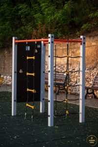 Dezideratul mandatului la TOPOLOVENI: „Construim, modernizăm, regenerăm, reabilităm, eficientizăm, dotămˮ 4 WhatsApp Image 2023 06 08 at 11.45.51 - Dezideratul mandatului la TOPOLOVENI: „Construim, modernizăm, regenerăm, reabilităm, eficientizăm, dotămˮ