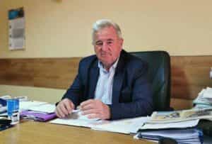 WhatsApp Image 2023 06 10 at 07.02.46 e1686588724297 - Obiectivele realiste au transformat angajamentele în realitate la CĂTEASCA