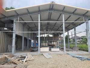 WhatsApp Image 2023 06 13 at 10.19.44 - PRIBOIENI – toate promisiunile din campanie, duse la capăt 100% din primii trei ani de mandat