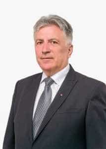 Peste 60 de milioane de euro din fonduri europene pentru infrastructura oraşului CURTEA DE ARGEȘ 1 constantin panturescu - Peste 60 de milioane de euro din fonduri europene pentru infrastructura oraşului CURTEA DE ARGEȘ