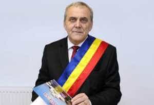 MIOVENI - Cele mai importante realizări în perioada 2020-2023 1 georgescu ion - MIOVENI - Cele mai importante realizări în perioada 2020-2023