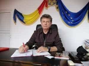 Proiecte de peste 10 milioane de euro semnate doar în ultimul an la Bogați 1 ion girleanu primar Bogati - Proiecte de peste 10 milioane de euro semnate doar în ultimul an la Bogați