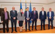 Sursă foto: PSD Argeș
