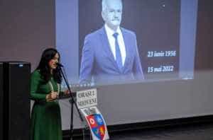 Sursă foto: Facebook PSD Arges