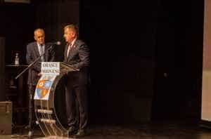 Sursă foto: Facebook PSD Arges