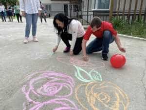 Sursă foto: Facebook PSD Arges