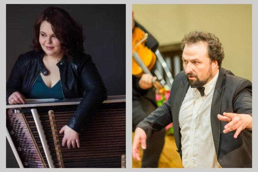 Untitled Project (2)