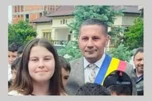 Untitled Project 5 - Bradu. Ziua Copilului - sărbătorită cu daruri și spectacole