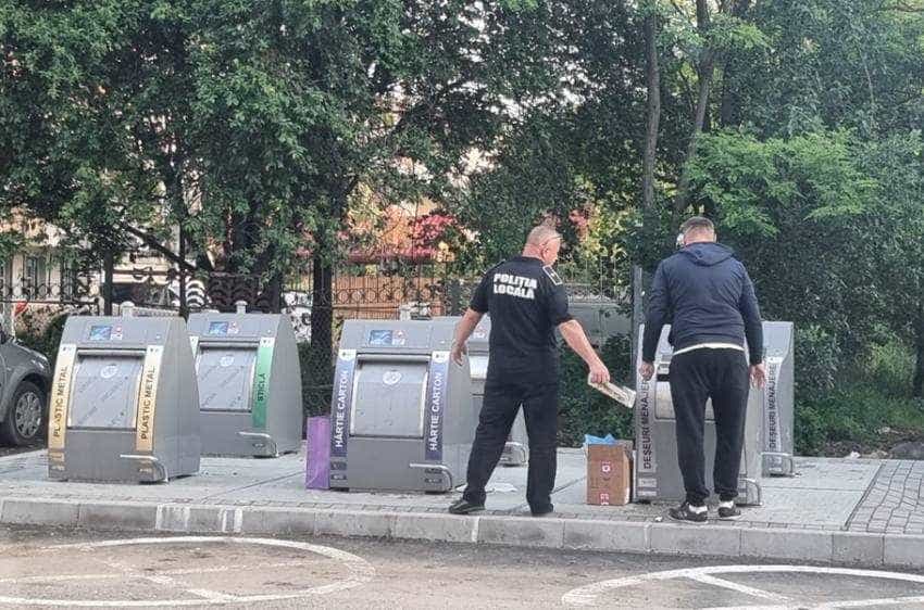 Sursă foto: Facebook Primăria MUnicipiului Pitesti