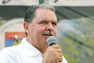 constantin nicolescu