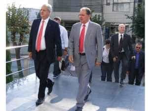 Sursă foto: adriannastase.ro