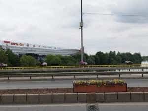 Sursă foto: Facebook Cristian Gentea