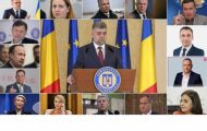 Sursă foto: antena3.ro