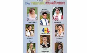 Sursă foto: Facebook Primaria mUnicipiului Pitesti