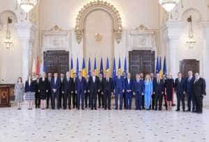 Sursă foto: presidency.ro